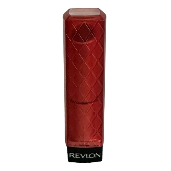 Lipstick REVLON Colorburst Lip Butter Lipstick Lip Color CHERRY TART - Picture 2 of 5